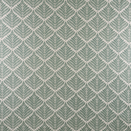 Little Buds Aloe by Carole Designer Fabric Muse 71% Polyester, 29% Cotton India 30,000 Wyzenbeek Double Rubs </p><p>Repeat: 6 3/8" V, 6 1/2" H 52" - Swanky Fabrics -
