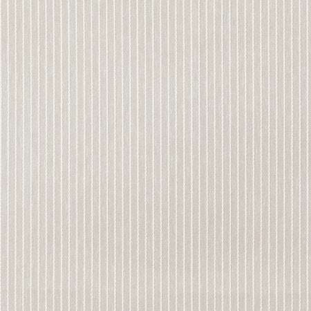 Be A Sport Dove by Carole Designer Fabric Well Suited 64% Cotton, 36% Polyester 40,000 Martindale Circular Rubs 3/8" H 53.5" - Swanky Fabrics -