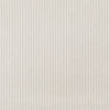 Carole Fabric Be A Sport Dove