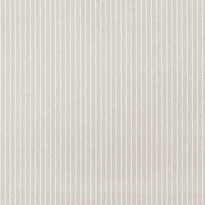 Carole Fabric Be A Sport Dove