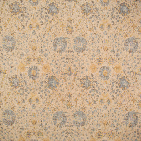 <p>Stuck On You Oyster by Carole Designer Fabric</p><p><strong>Required Minimum Quantity Purchase: 2 yards</strong></p><p>Book: Moodscapes</p><p>Content: 55% Linen, 45% Viscose</p><p>Origin: </p><p>Performance: 18,000 Martindale Circular Rubs</p><p>Repeat: 25 1/8" V, 27" H</p><p>Width: 53""</p>
