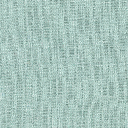 Commencement Seagrass by Carole Designer Fabric Commencement 100% Polyester-SSWR, Anti-Microbial Taiwan None 56" - Swanky Fabrics -