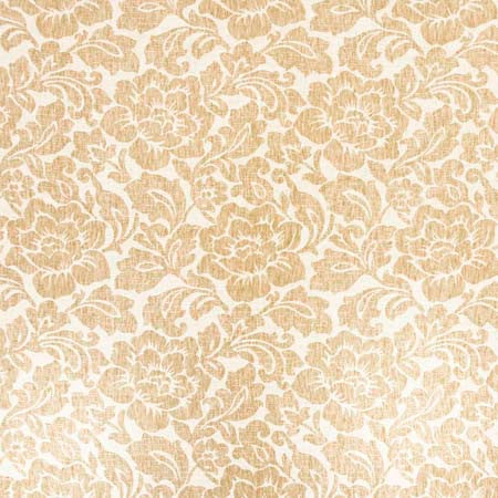 Marchwood Dijon by Carole Designer Fabric Pink Jade 91% Polyester, 6% Cotton, 3% Linen India 18 3/4" V, 13 5/8" H 54" - Swanky Fabrics -