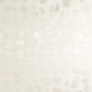 Carole Fabric Willingly Pearl