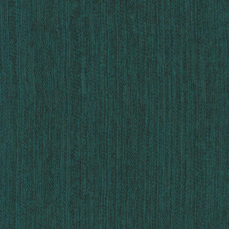 Inspire Emerald by Carole Designer Fabric Synchrony 100% Polyester China None 57" - Swanky Fabrics -