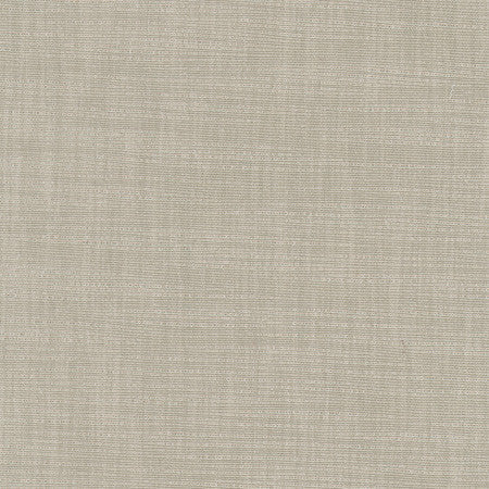 Athlete Linen by Carole Designer Fabric Opal 60% Cotton, 40% Polyester India None 55" - Swanky Fabrics -