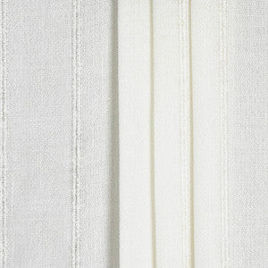 Carole Fabric Russ White