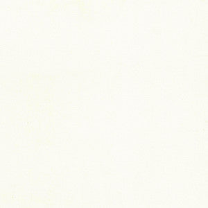Carole Fabric Comfort Chalk