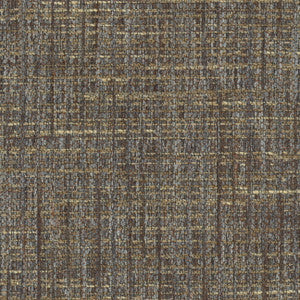 Carole Fabric Gaucho Volcano