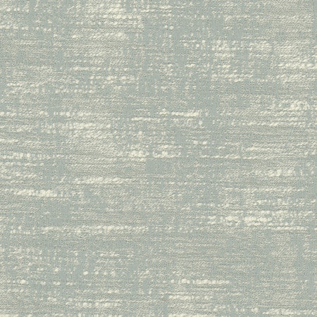 Theo Turquoise by Carole Designer Fabric Let's Mingle 60% Polyester, 40% Cotton India None 54" - Swanky Fabrics -