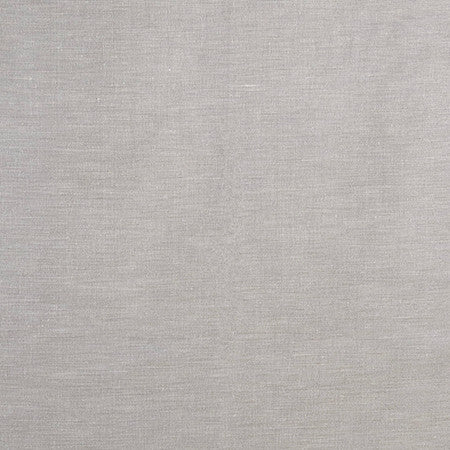 Superstar Nickel by Carole Designer Fabric Best Dressed 100% Polyester 3,000 Wyzenbeek Double Rubs None 54" - Swanky Fabrics -