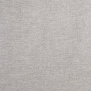 Carole Fabric Superstar Nickel