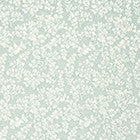 Sense Of Elegance Spa by Carole Designer Fabric Manchester 75% Polyester, 25% Cotton India 7 1/8" V, 6 7/8" H 54"" - Swanky Fabrics -