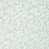 Carole Fabric Sense Of Elegance Spa
