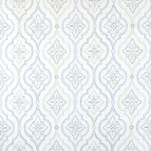 Carole Fabric Your Life Story Seamist