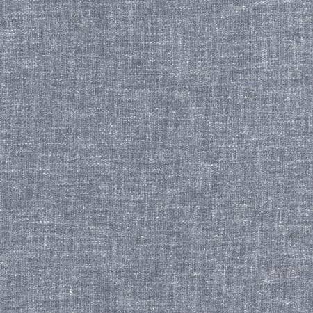 Aspire To Denim by Carole Designer Fabric Laguna 65% Polyester, 25% Cotton, 10% Linen INDIA N/A None 54" - Swanky Fabrics -