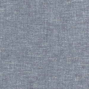 Carole Fabric Aspire To Denim