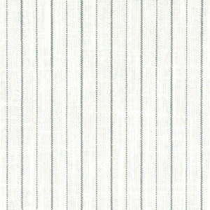 Carole Fabric Line Buddy Powder