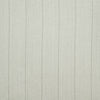 Carole Fabric Bluesy Stripe Aloe