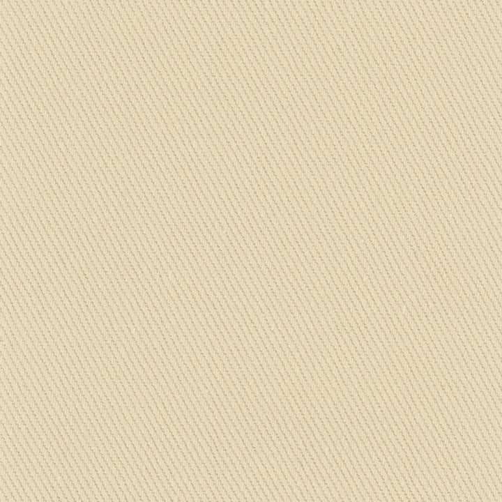 Reminder Pebble by Carole Designer Fabric Chestnut 100% Cotton USA Passes 18,000 Double Rubs Wyzenbeek Horizontal: 0 and Vertical: 0 55 - Swanky Fabrics -