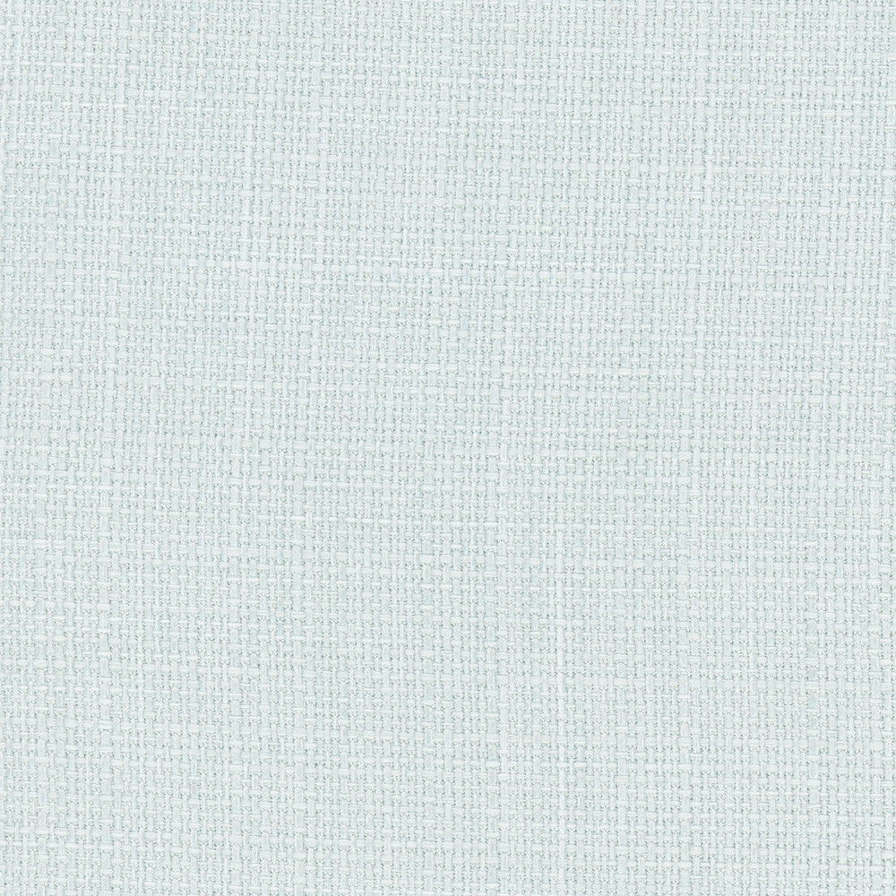 Commencement Vapor by Carole Designer Fabric Commencement 100% Polyester-SSWR, Anti-Microbial Taiwan 50,000 Wyzenbeek Double Rubs Horizontal: 0 and Vertical: 0 56 - Swanky Fabrics -