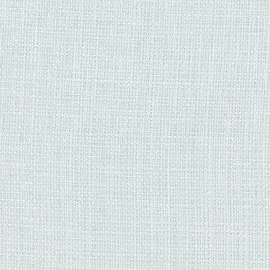 Carole Fabric Commencement Vapor