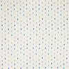 Carole Fabric Relaxation Teal