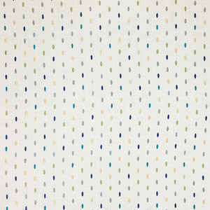 Carole Fabric Relaxation Teal