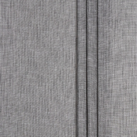 Simply Shaded Domino by Carole Designer Fabric Sheer Impressions 100% Polyester N/A 1/2" H 120 1/4" - Swanky Fabrics -