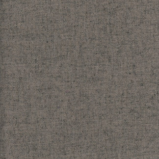 Not Only Charcoal by Carole Designer Fabric Texture Theory 85% Polyester, 15% Linen China Passes 40,000 Double Rubs Wyzenbeek </p><p>Repeat: None 56" - Swanky Fabrics -