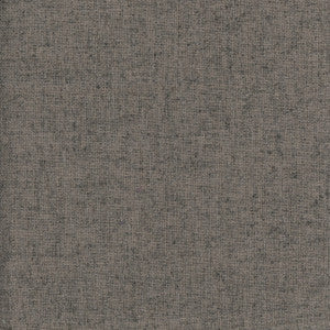 Carole Fabric Not Only Charcoal