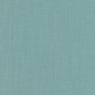 Liberty Sky by Carole Designer Fabric Liberty 100% Polyester India Passes 50,000 Double Rubs Wyzenbeek </p><p>Repeat: None 54" - Swanky Fabrics -