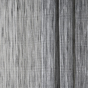 Carole Fabric Slender Lines Metal