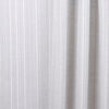Carole Fabric With Spirit Glitter