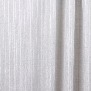 Carole Fabric With Spirit Glitter