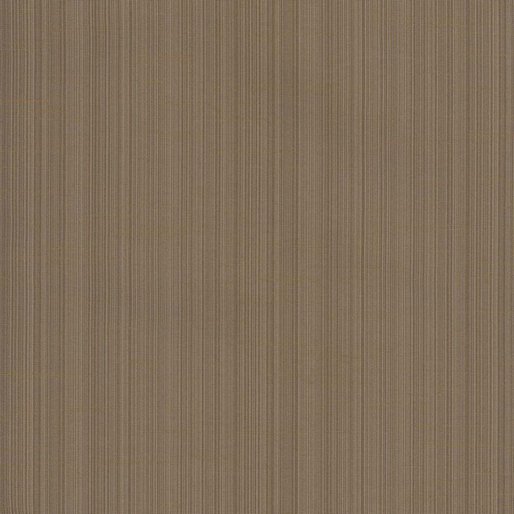Bartholomew Metal by Carole Designer Fabric Bigelow 100% Polyester India N/A Horizontal: 35 and Vertical: 0 54 - Swanky Fabrics -