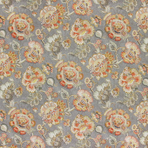 Carole Fabric Herbert Hall Rustic