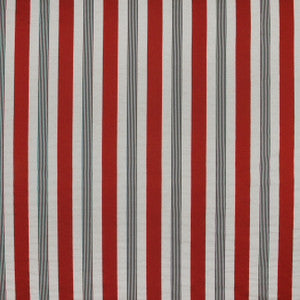 Carole Fabric Dimensional Spice