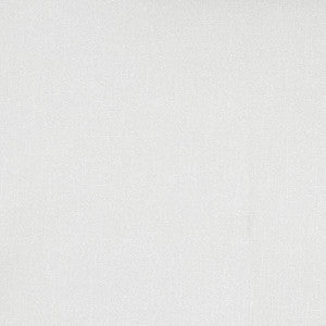 Carole Fabric Reform Optic