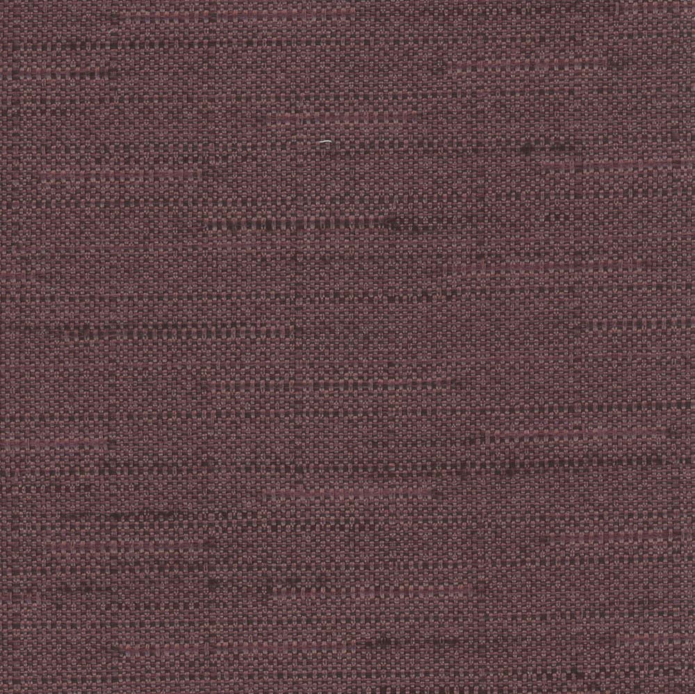 Banksville Plum by Carole Designer Fabric Bigelow 100% Polyester Mexico Passes 18,000 Double Rubs Wyzenbeek Horizontal: 0 and Vertical: 0 54 - Swanky Fabrics -