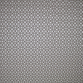 Roll Out Bronze by Carole Designer Fabric Festive Flair 100% Polyester India N/A </p><p>Repeat: 2 3/8" V, 2 3/8" H 55" - Swanky Fabrics -