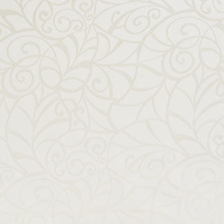 Outline Pearl by Carole Designer Fabric Polished Marble 100% POLYESTER-HEATSET WOVEN IN USA Passes 33,000 Double Rubs Wyzenbeek Horizontal: 14 3/4" and Vertical: 13 1/2"V 59" - Swanky Fabrics -