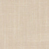Carole Fabric Autumn Breeze Vanilla