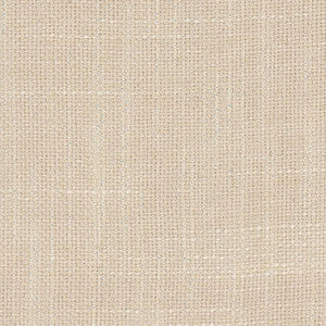 Carole Fabric Autumn Breeze Vanilla