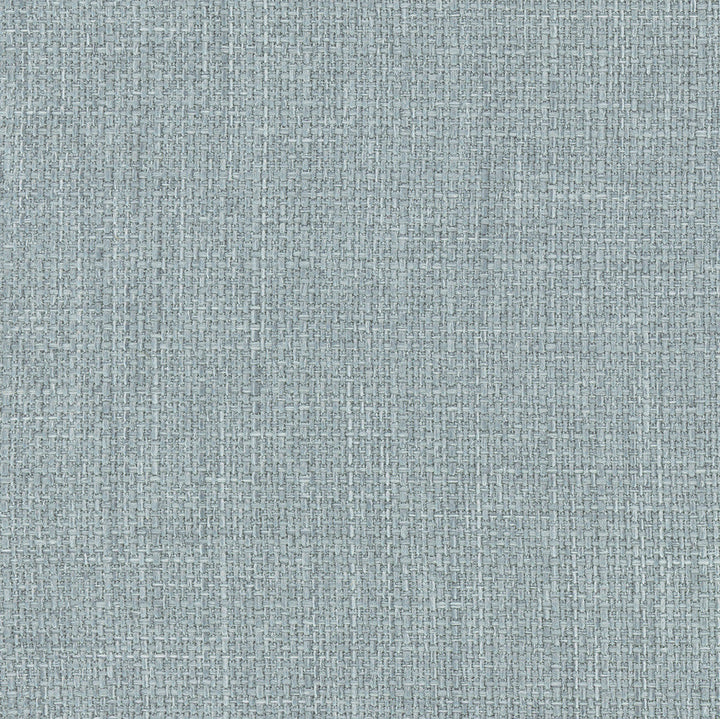 Commencement Bluebell by Carole Designer Fabric Commencement 100% Polyester-SSWR, Anti-Microbial Taiwan 50,000 Wyzenbeek Double Rubs Horizontal: 0 and Vertical: 0 56 - Swanky Fabrics -