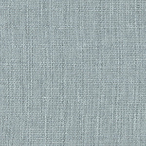 Carole Fabric Commencement Bluebell