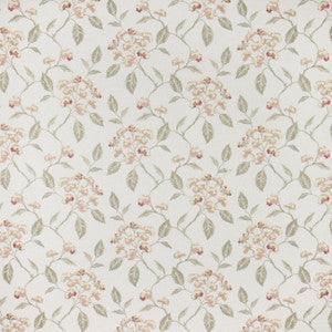Carole Fabric June Bride Camilla