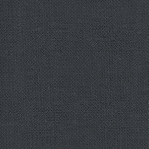 Carole Fabric Keep Calm Cindersmoke