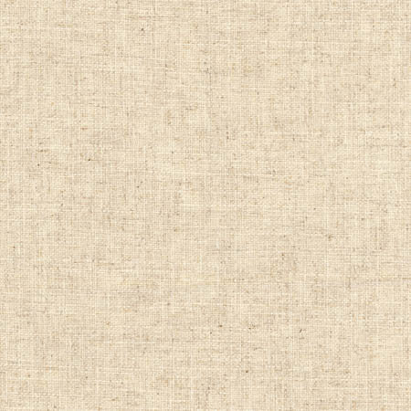SHERIFF LINEN by Carole Designer Fabric Arlyn,Toasted Almond 36% COTTON, 30% POLYESTER, 17% VISCOSE, 17% LINEN INDIA Passes 30,000 Double Rubs Wyzenbeek NONE 54" - Swanky Fabrics -