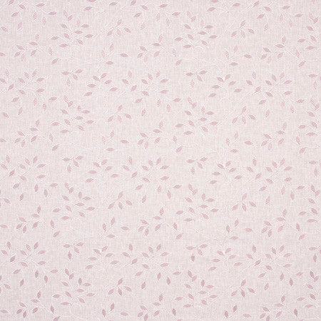 To Sit Still Quartz by Carole Designer Fabric Azalea 52% Cotton, 48% Polyester India Passes 30,000 Double Rubs Wyzenbeek </p><p>Repeat: 9 1/4" V, 13" H 52.25" - Swanky Fabrics -